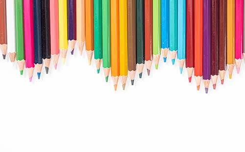 新洲區(qū)自考去哪里報名？專業(yè)如何選擇？