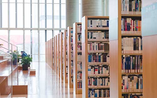 河北省自考?？圃趺磮?bào)名？需要哪些費(fèi)用？