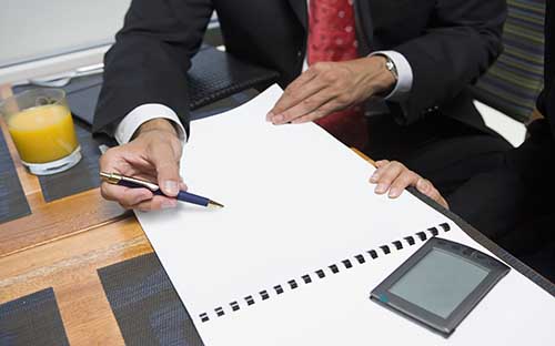 龍巖市自考報名的地址在哪里？要如何備考？