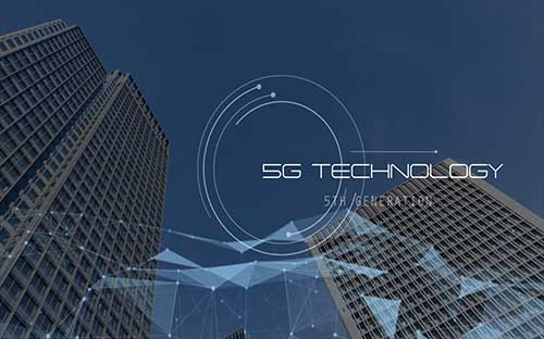 盱眙縣自考報(bào)名時(shí)間是多久？成績(jī)幾年有效？