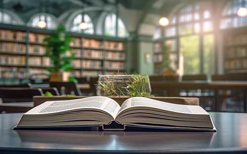 東風(fēng)區(qū)自考網(wǎng)上報名的官網(wǎng)是什么？有哪些學(xué)習(xí)方法？