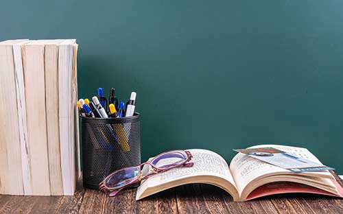 自考本科報(bào)名的條件與要求是什么？怎么報(bào)？