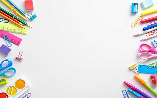 溫州小自考去哪里報名？需要的材料有哪些？