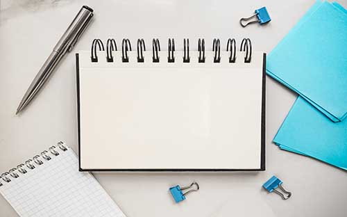 鹽城市自考報(bào)名的地址在哪里？要準(zhǔn)備多長(zhǎng)時(shí)間？