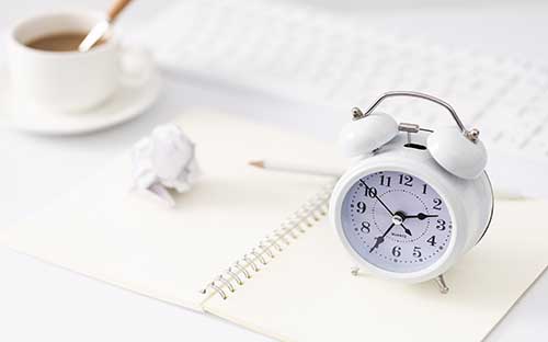 自考可以選幾個專業(yè)報名？要注意什么？