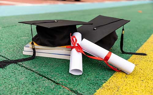 詔安縣自考報名什么時候開始？要注意什么？