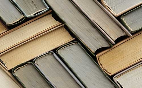 沒有基礎能報名自考嗎？報考流程有嗎？