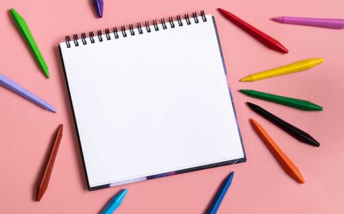 河南南陽自考報名流程是什么？注意事項有嗎？