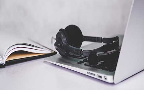 湖北石首市自考怎么報(bào)名？專業(yè)怎么選？