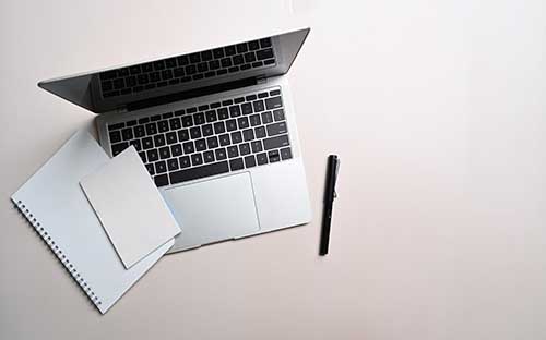 山東煙臺自考怎么報(bào)名？條件有哪些？