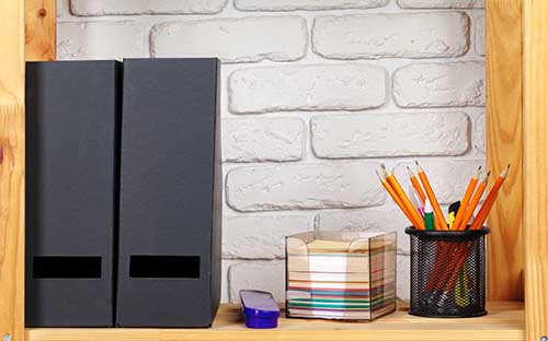 山西自考本科報名流程有哪些？考哪些內(nèi)容？