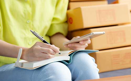 中專自考報名需要準備什么材料？學(xué)歷有什么優(yōu)勢？