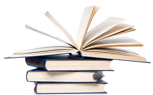 自考可以跨專業(yè)報(bào)名嗎？有推薦嗎？