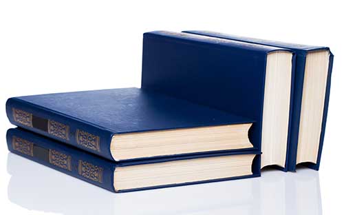 廣東自考報(bào)名機(jī)會(huì)有幾次？可以選幾個(gè)專業(yè)？