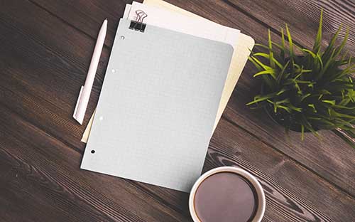 湖南省自考報名時間是多久？注意事項有哪些？