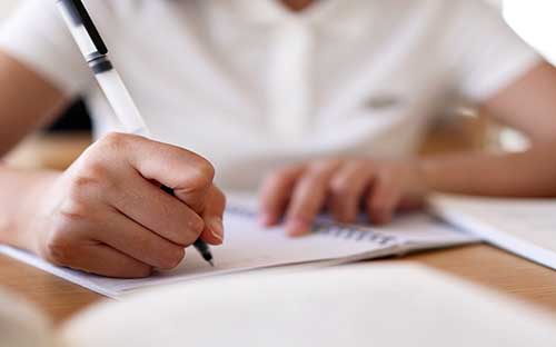 上海金山區(qū)自考如何報(bào)名？條件是什么？