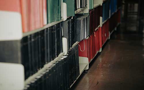 浙江樂清自考如何網(wǎng)上報名？條件有哪些？