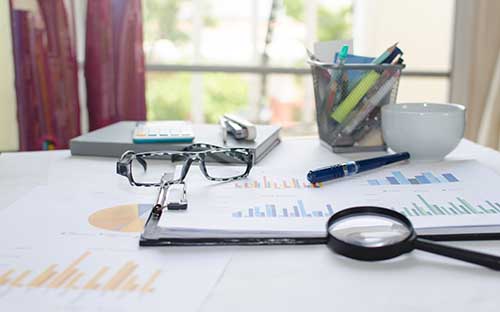 貴陽自考官網(wǎng)怎么報名？學(xué)校怎么選？