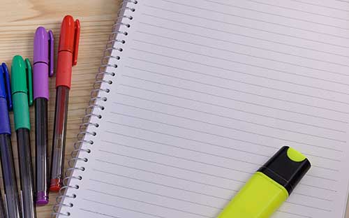 沈陽中專自考大專報名流程有哪些？哪些專業(yè)比較實用？