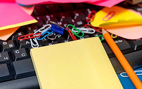 湖北成人自考報(bào)名條件有哪些？報(bào)考流程是怎么樣的？