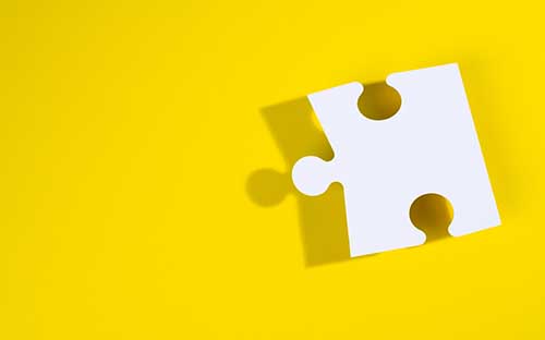 自考本科在線報(bào)名流程有哪些？哪些課程是必須考的？