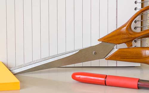 高等教育自學(xué)考試?？齐A段的報名條件是什么？學(xué)歷國家承認嗎？