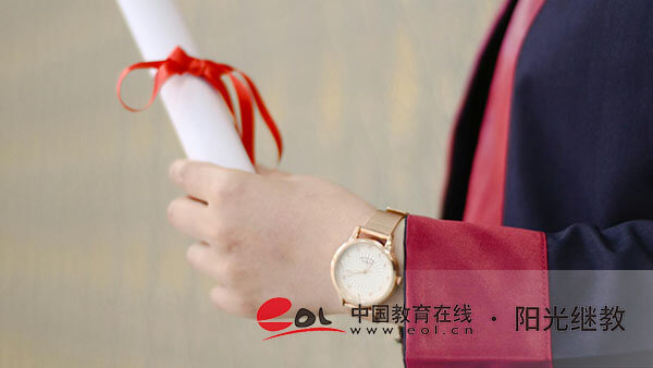 十堰大專自考報(bào)名官網(wǎng)有嗎？考試難度如何？