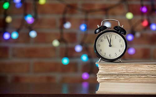 大一新生可以報名自考嗎？要注意哪些？