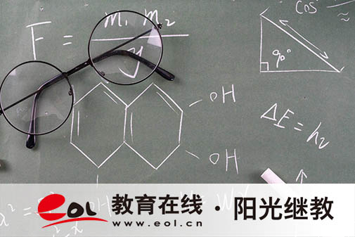 上海市自考報(bào)名條件是什么？在職人員能否可以報(bào)考嗎？