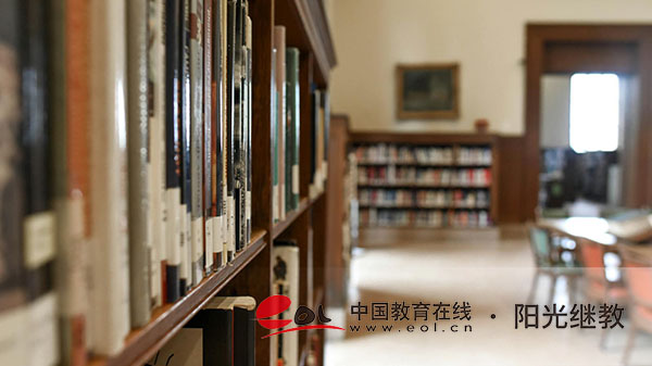 什么是自考“專接本”？報(bào)名條件是什么？