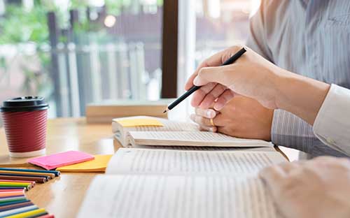 自考本科報名方式有哪幾種？專業(yè)應(yīng)該怎么選擇？