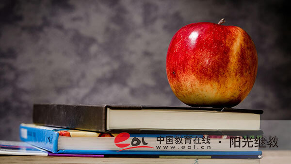 本科畢業(yè)后怎么報名自考本科？報考方式是什么？