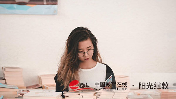 自考學(xué)歷學(xué)信網(wǎng)查不到的原因有哪些？怎么查詢？