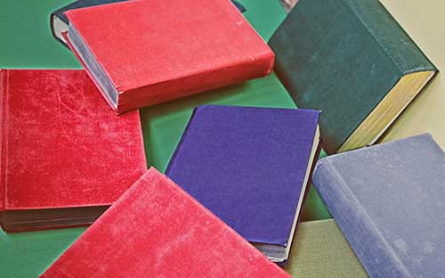 南昌自考官網(wǎng)報(bào)名入口在哪里？具體流程是怎么樣的？