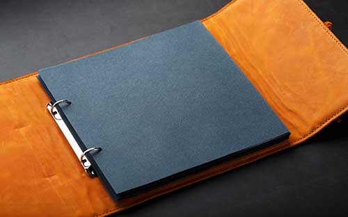 甘肅文縣自考如何網(wǎng)上報名？報名費是多少錢？