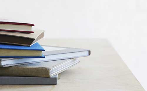 安徽自考科目有哪些？一次可以報(bào)名幾科？