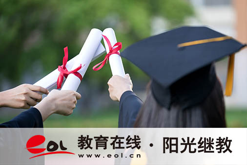 福建自考報(bào)名流程有哪些？要注意哪些？