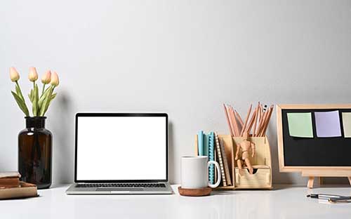 廣西自考報(bào)名科目怎么選擇？條件有哪些呢？