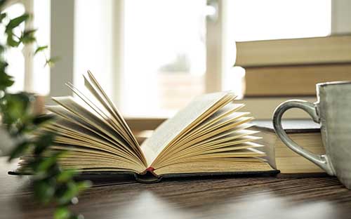 自考報名出結(jié)果要多久？有錄取通知書嗎？