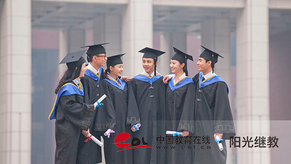 自考可以去外省報(bào)名考試嗎？需要準(zhǔn)備什么材料？