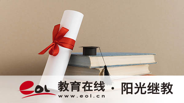 桐鄉(xiāng)自考專升本報名入口有嗎？注意事項是什么？