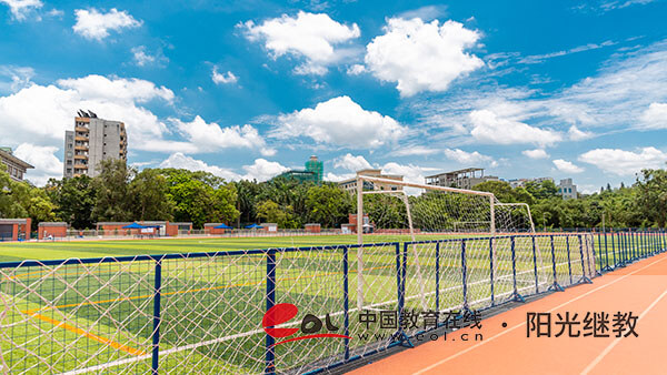 自學(xué)考試報(bào)名步驟是什么？哪些專業(yè)就業(yè)前景好？