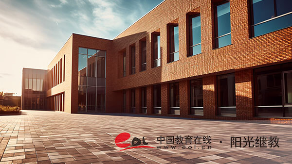 為什么一定要報(bào)名自考？怎么備考？