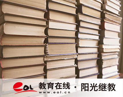 深圳自考報(bào)名入口有嗎？什么專業(yè)通過(guò)率高？