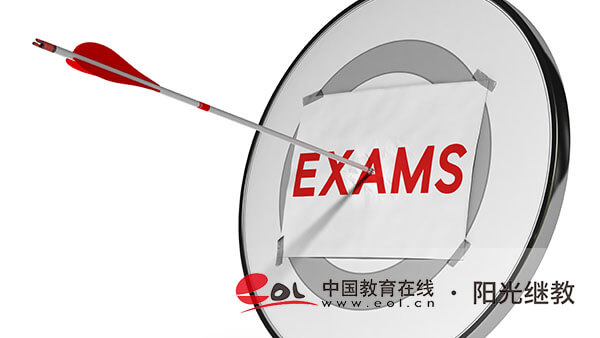 成都自考報(bào)名官網(wǎng)入口有嗎？備考多久合適？