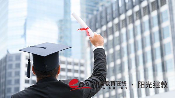 自考中藥學(xué)專業(yè)報名流程有嗎？怎么學(xué)習(xí)？