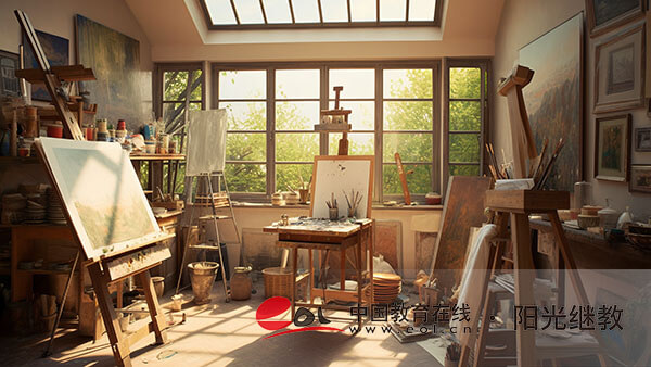 南寧小自考怎么報(bào)名？怎么提高考試通過率？