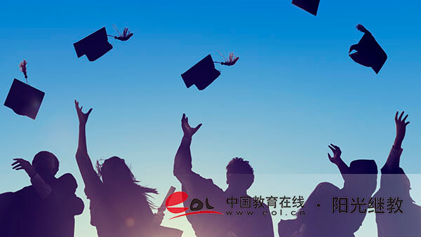 上海成人自考報(bào)名流程是什么？報(bào)考條件有嗎？