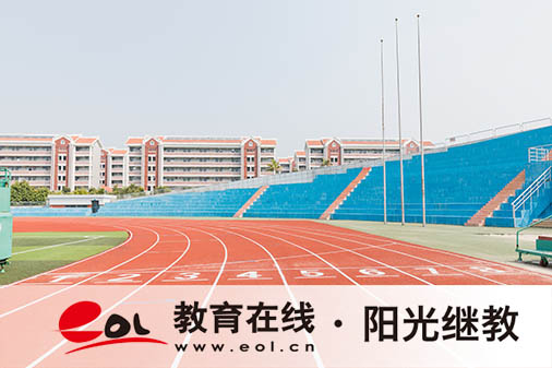 湖北自考計算機怎么報名？畢業(yè)后可以做什么？