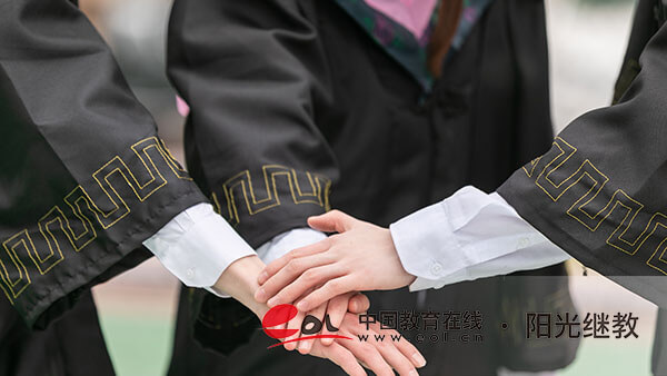 自考本科報(bào)名條件是什么？考試注意事項(xiàng)有嗎？